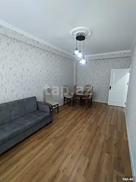 Kirayə verilir 2 otaqlı həyət evi 67 m² — Bakı, Xırdalan 2 otaq 67.00 m²
