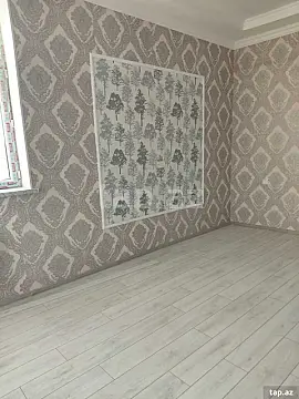 Kirayə verilir 2 otaqlı yeni tikili 95 m² — Xırdalan, Xırdalan 2 otaq 95.00 m²