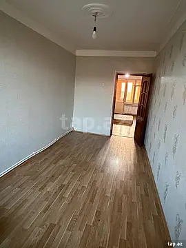 Kirayə verilir 3 otaqlı mənzil 63 m² — Sumqayıt 3 otaq 63.00 m²