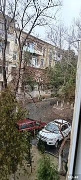 Kirayə verilir 2 otaqlı mənzil 37 m² — Sumqayıt 2 otaq 37.00 m²