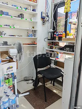Kirayə verilir obyekt — Bakı, Əhmədli