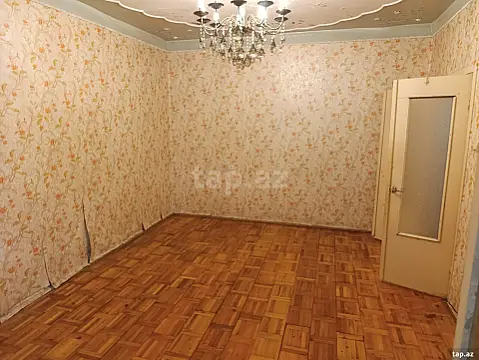 Kirayə verilir 3 otaqlı mənzil 67 m² — Sumqayıt 3 otaq 67.00 m²