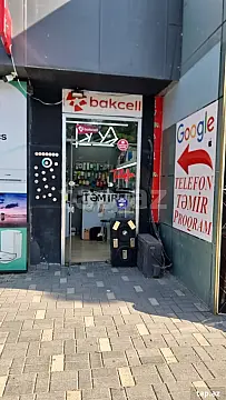 Kirayə verilir obyekt — Sumqayıt