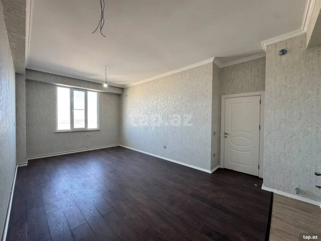 Satılır 3 otaqlı yeni tikili 69.66 m²