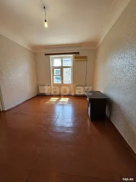 Kirayə verilir 2 otaqlı mənzil 50 m² — Sumqayıt 2 otaq 50.00 m²
