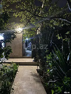 Kirayə verilir 1 otaqlı yeni tikili 40 m² — Bakı, İnşaatçılar 1 otaq 40.00 m²