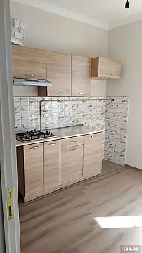 Kirayə verilir 4 otaqlı yeni tikili 110 m² — Sumqayıt 4 otaq 110.00 m²