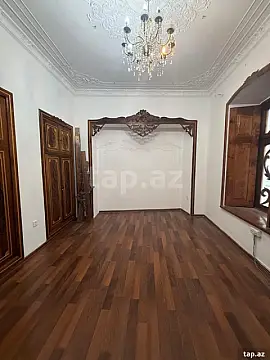 Kirayə verilir obyekt — Bakı, İçərişəhər