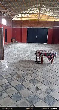 Satılır 4 otaqlı həyət evi 12 m² — Şabran 4 otaq 12.00 m²