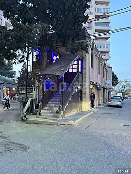 Kirayə verilir obyekt — Xırdalan, Xırdalan