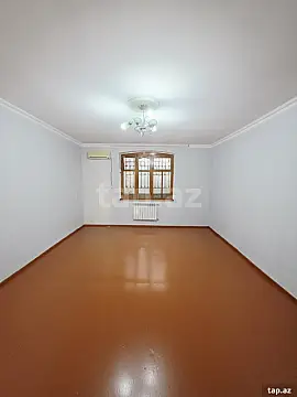 Satılır 3 otaqlı həyət evi 100 m² — Bakı, Səbail 3 otaq 100.00 m²