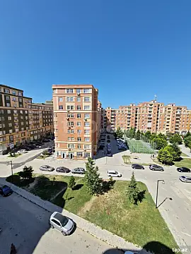 Satılır 2 otaqlı yeni tikili 40 m² — Bakı, Masazır 2 otaq 40.00 m²