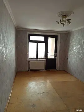 Kirayə verilir 2 otaqlı mənzil 48 m² — Sumqayıt 2 otaq 48.00 m²