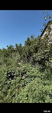 Satılır 5 otaqlı həyət evi 300 m² — Bakı, Mehdiabad 5 otaq 300.00 m²