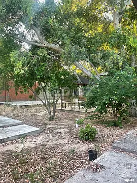 Satılır 3 otaqlı həyət evi 80 m² — Bakı, Görədil 3 otaq 80.00 m²