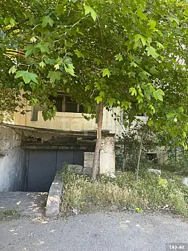 Satılır 3 otaqlı mənzil 80 m² — Bakı, Binəqədi 3 otaq 80.00 m²