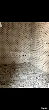 Satılır 3 otaqlı həyət evi 70 m² — Bakı, Xırdalan 3 otaq 70.00 m²