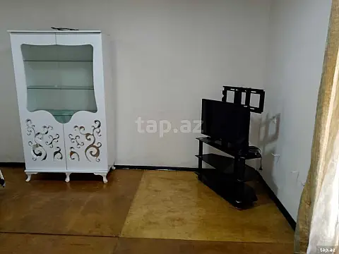 Kirayə verilir 2 otaqlı həyət evi 70 m² — Bakı 2 otaq 70.00 m²