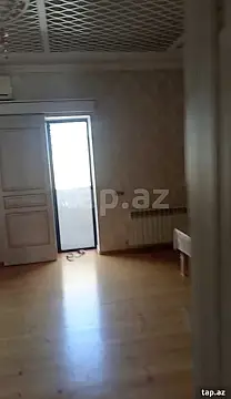 Satılır 3 otaqlı həyət evi 80 m² — Bakı, Maştağa 3 otaq 80.00 m²