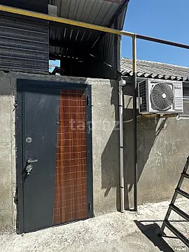 Kirayə verilir 2 otaqlı həyət evi 100 m² — Bakı, Suraxanı 2 otaq 100.00 m²