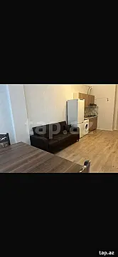 Kirayə verilir 2 otaqlı yeni tikili 52 m² — Sumqayıt 2 otaq 52.00 m²