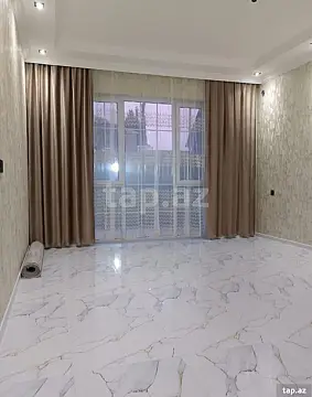 Satılır 3 otaqlı həyət evi 100 m² — Bakı 3 otaq 100.00 m²