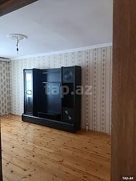 Satılır 3 otaqlı həyət evi 85 m² — Bakı, Maştağa 3 otaq 85.00 m²