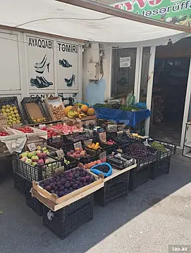 Kirayə verilir obyekt — Bakı, Bakıxanov