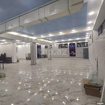 Kirayə verilir obyekt — Xırdalan, Xırdalan
