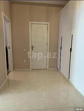Kirayə verilir 2 otaqlı yeni tikili 70 m² — Sumqayıt 2 otaq 70.00 m²