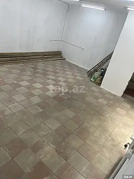 Kirayə verilir obyekt — Xırdalan, Xırdalan