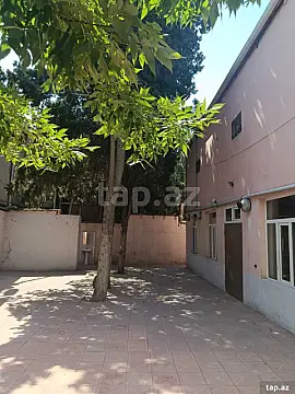 Kirayə verilir obyekt — Xırdalan, Xırdalan
