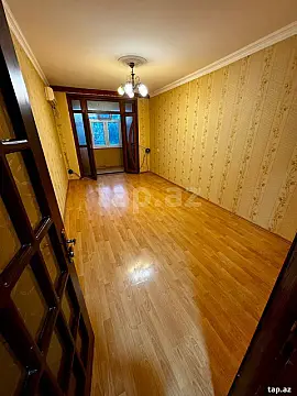 Kirayə verilir 2 otaqlı mənzil 55 m² — Sumqayıt 2 otaq 55.00 m²
