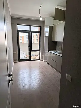 Kirayə verilir 3 otaqlı yeni tikili 82 m² — Bakı, Yasamal 3 otaq 82.00 m²