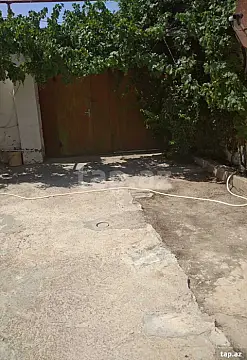 Satılır 4 otaqlı həyət evi 150 m² — Bakı, Binəqədi 4 otaq 150.00 m²