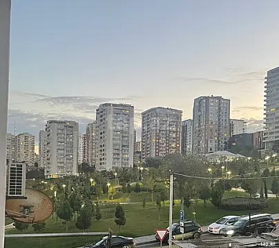 Satılır 2 otaqlı yeni tikili 85 m² — Bakı, İçərişəhər 2 otaq 85.00 m²
