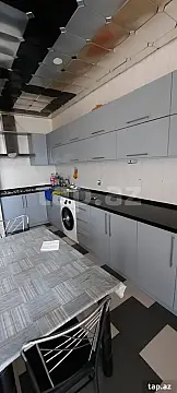 Kirayə verilir 2 otaqlı yeni tikili 80 m² — Sumqayıt 2 otaq 80.00 m²