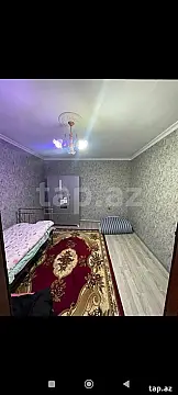 Satılır 4 otaqlı həyət evi 102 m² — Bakı, Zabrat 4 otaq 102.00 m²