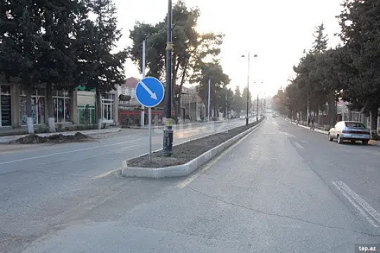 Satılır 4 otaqlı həyət evi 91.1 m² — Qazax 4 otaq 91.10 m²