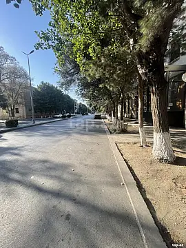 Kirayə verilir obyekt — Sumqayıt
