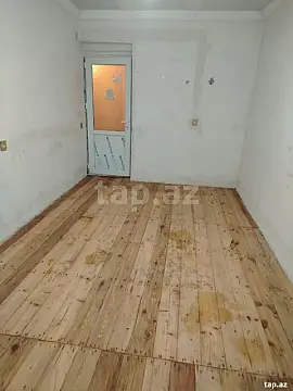 Satılır 3 otaqlı yeni tikili 70 m² — Samux 3 otaq 70.00 m²