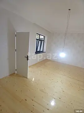 Satılır 3 otaqlı həyət evi 150 m² — Bakı, Bayıl 3 otaq 150.00 m²