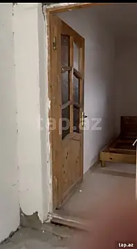 Satılır 2 otaqlı həyət evi 40 m² — Bakı, Ramana 2 otaq 40.00 m²