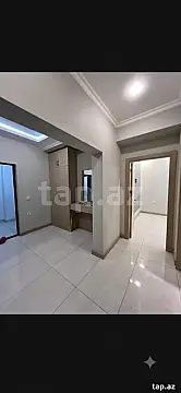 Satılır 2 otaqlı yeni tikili 61 m² — Bakı 2 otaq 61.00 m²