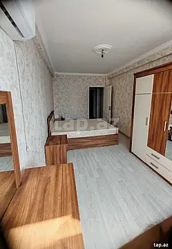 Kirayə verilir 2 otaqlı yeni tikili 60 m² — Xırdalan, Xırdalan 2 otaq 60.00 m²