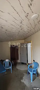 Kirayə verilir 2 otaqlı həyət evi 55 m² — Bakı, Zabrat 2 otaq 55.00 m²