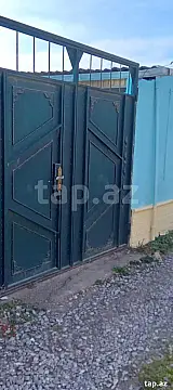 Kirayə verilir 2 otaqlı həyət evi 80 m² — Bakı, Binəqədi 2 otaq 80.00 m²