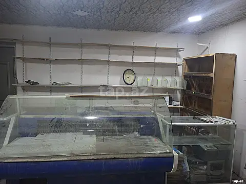 Kirayə verilir obyekt — Xırdalan, Xırdalan