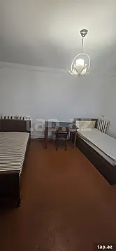 Kirayə verilir 1 otaqlı mənzil 20 m² — Bakı, Yasamal 1 otaq 20.00 m²