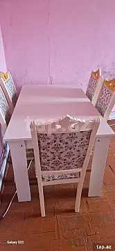 Kirayə verilir 2 otaqlı mənzil 45 m² — Sumqayıt 2 otaq 45.00 m²